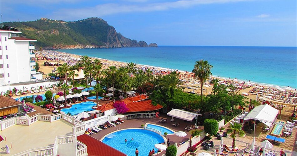 Xperia-Saray-Beach (40)