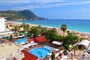 Xperia-Saray-Beach (40)