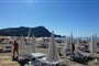 Xperia-Saray-Beach (41)