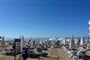 Xperia-Saray-Beach (42)