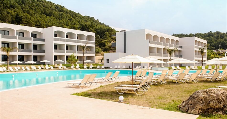 Evita-Resort-1