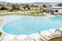 Evita-Resort-2