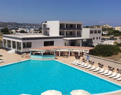 Evita-Resort-3