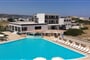 Evita-Resort-3
