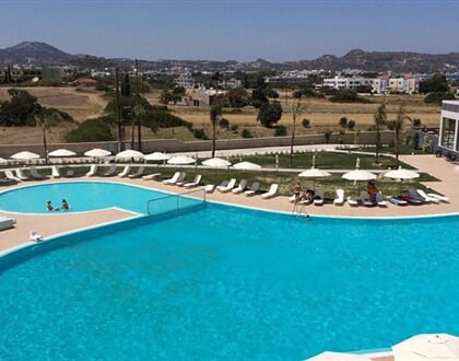 Evita-Resort-4