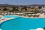 Evita-Resort-4