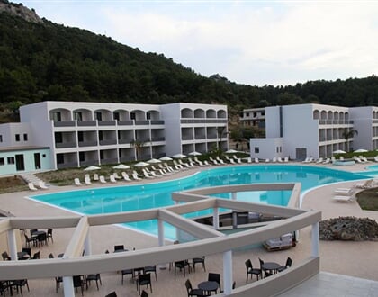 Evita-Resort-5