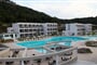 Evita-Resort-5