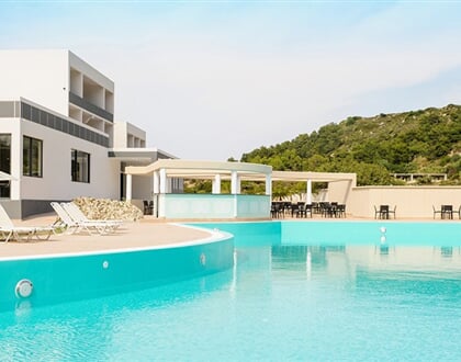 Evita-Resort-6