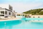 Evita-Resort-6
