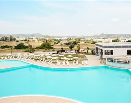 Evita-Resort-7