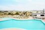 Evita-Resort-7