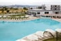 Evita-Resort-8