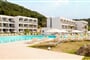 Evita-Resort-9