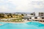 Evita-Resort-11