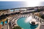 Hotel Kresten Royal Euphoria Resort: fotografie vybavení exteriérů a interiérů ubytování.