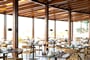 Hotel Kresten Royal Euphoria Resort: fotografie vybavení exteriérů a interiérů ubytování.