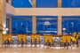 Hotel Kresten Royal Euphoria Resort: fotografie vybavení exteriérů a interiérů ubytování.