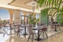 Hotel Kresten Royal Euphoria Resort: fotografie vybavení exteriérů a interiérů ubytování.