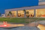 Hotel Kresten Royal Euphoria Resort: fotografie vybavení exteriérů a interiérů ubytování.