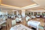 Hotel Kresten Royal Euphoria Resort: fotografie vybavení exteriérů a interiérů ubytování.