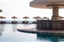 Hotel Kresten Royal Euphoria Resort: fotografie vybavení exteriérů a interiérů ubytování.