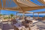 Hotel Kresten Royal Euphoria Resort: fotografie vybavení exteriérů a interiérů ubytování.