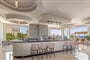Hotel Kresten Royal Euphoria Resort: fotografie vybavení exteriérů a interiérů ubytování.