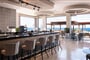 Hotel Kresten Royal Euphoria Resort: fotografie vybavení exteriérů a interiérů ubytování.
