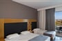 Evita-Resort-20
