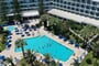 Blue-Horizon-Resort-1