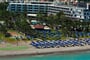 Blue-Horizon-Resort-2