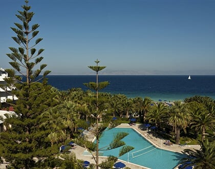 Blue-Horizon-Resort-3