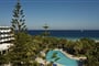 Blue-Horizon-Resort-3