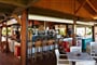 Blue-Horizon-Resort-4