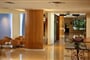 Blue-Horizon-Resort-6