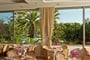 Blue-Horizon-Resort-8