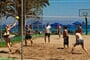 Blue-Horizon-Resort-9