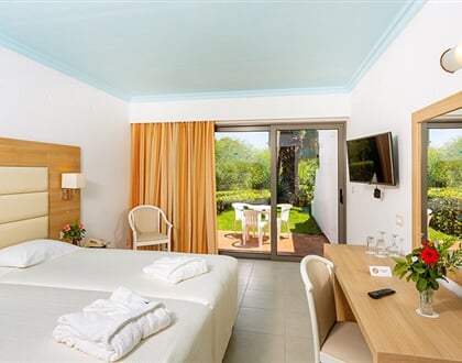 Blue-Horizon-Resort-10