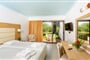 Blue-Horizon-Resort-10