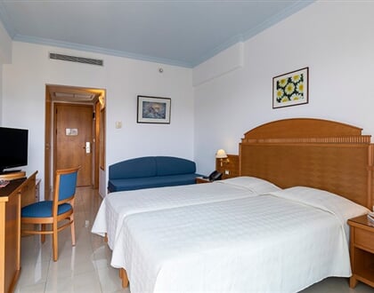 Blue-Horizon-Resort-11
