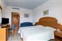 Blue-Horizon-Resort-11