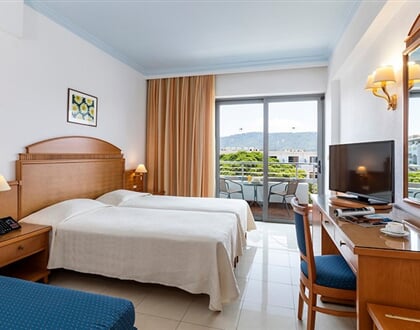 Blue-Horizon-Resort-12