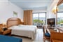Blue-Horizon-Resort-12