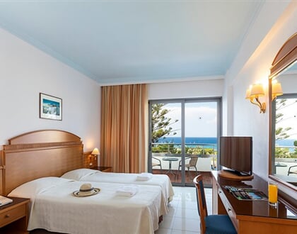 Blue-Horizon-Resort-13