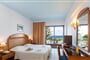 Blue-Horizon-Resort-13