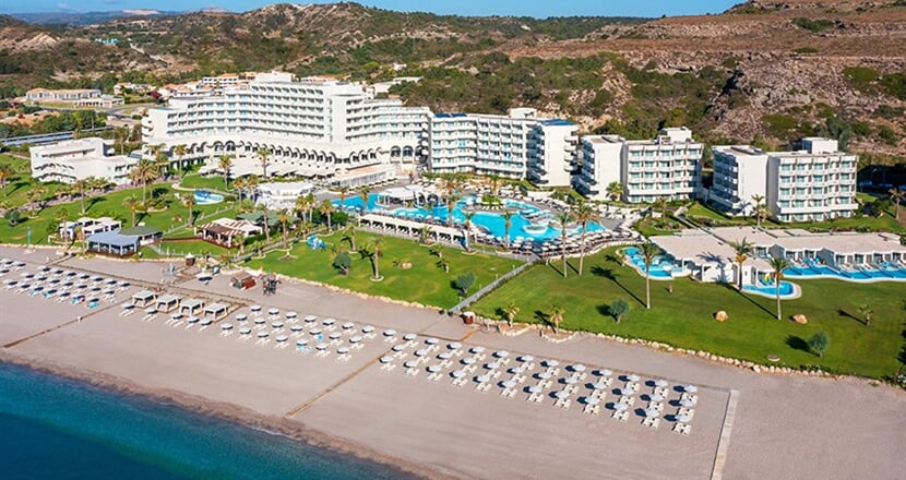 Rodos-Palladium-Leisure-Wellness (1)