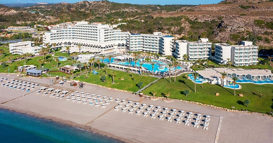 Rodos-Palladium-Leisure-Wellness (1)