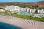 Rodos-Palladium-Leisure-Wellness (1)