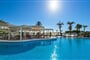 Rodos-Palladium-Leisure-Wellness (2)